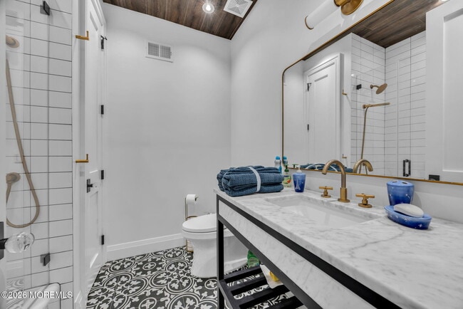 Building Photo - 42 Marine Terrace