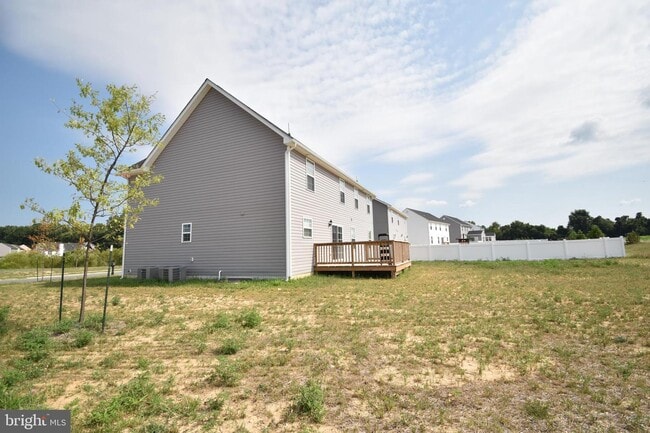 Building Photo - 84 Cilento Dr