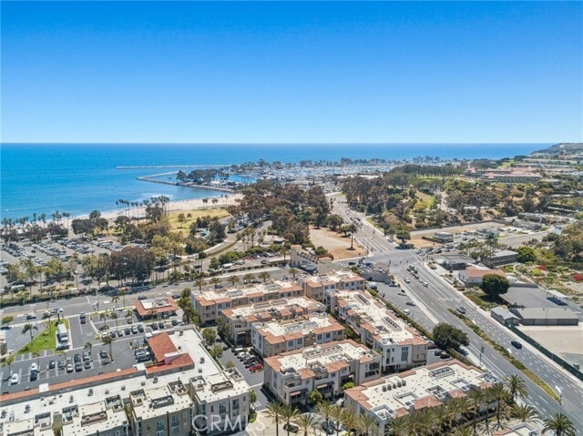 Building Photo - 3189 Doheny Way