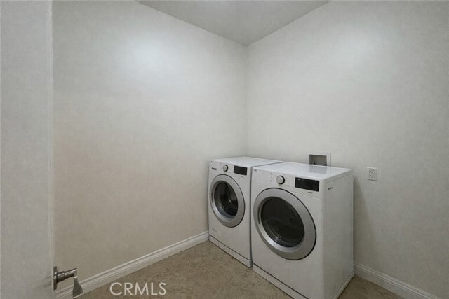 Building Photo - 5234 Vantage Ave