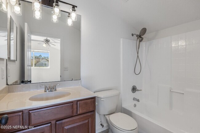 Building Photo - 737 Hazelmoor Ln