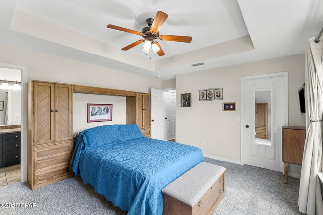 Building Photo - 2624 Avondale Ct
