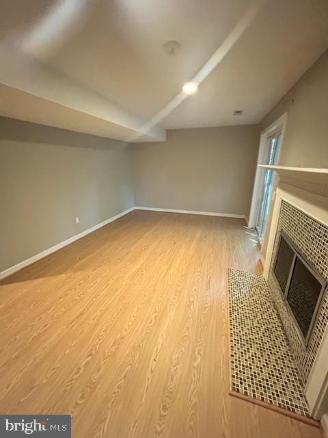 Building Photo - 6055 Meyers Landing Ct