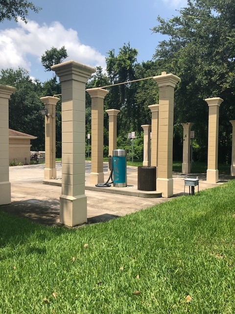 Building Photo - 860 Grand Regency Pointe