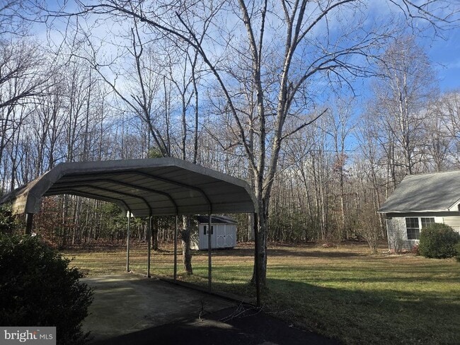 Building Photo - 7189 Tumbleweed Pl