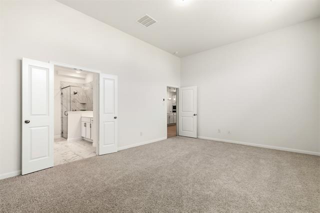 Building Photo - 1424 Bettolo Dr