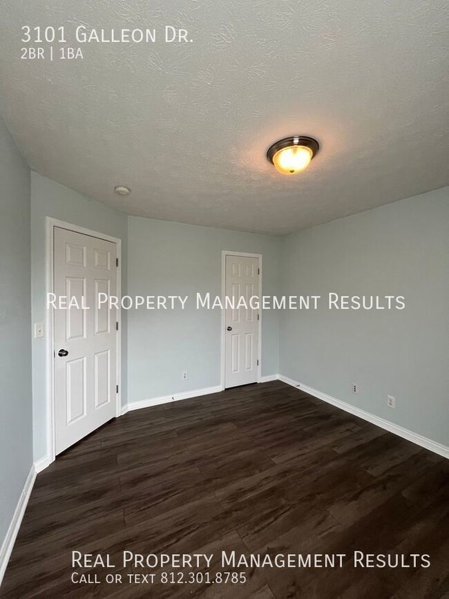 Building Photo - 3101 Galleon Dr