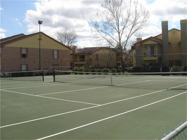 Building Photo - 2120 El Paseo St