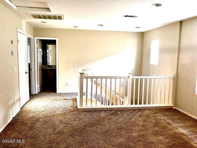 Building Photo - 2553 Sparkling Water Ct