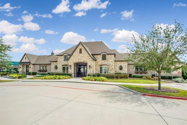 Building Photo - 4422 Juniper Ln