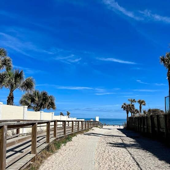 Building Photo - 106 Big Pne Ln