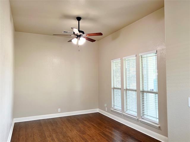 Building Photo - 6613 Meadow Glen Dr