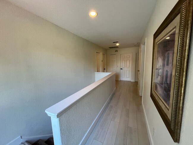 Building Photo - Beautiful Mediterranean Pool Home Availabl...