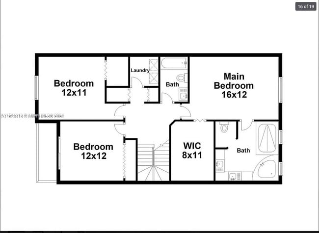 Building Photo - 12819 SW 135th Terrace