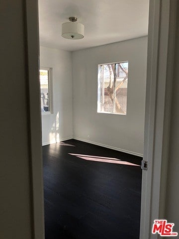 Building Photo - 719 N Formosa Ave