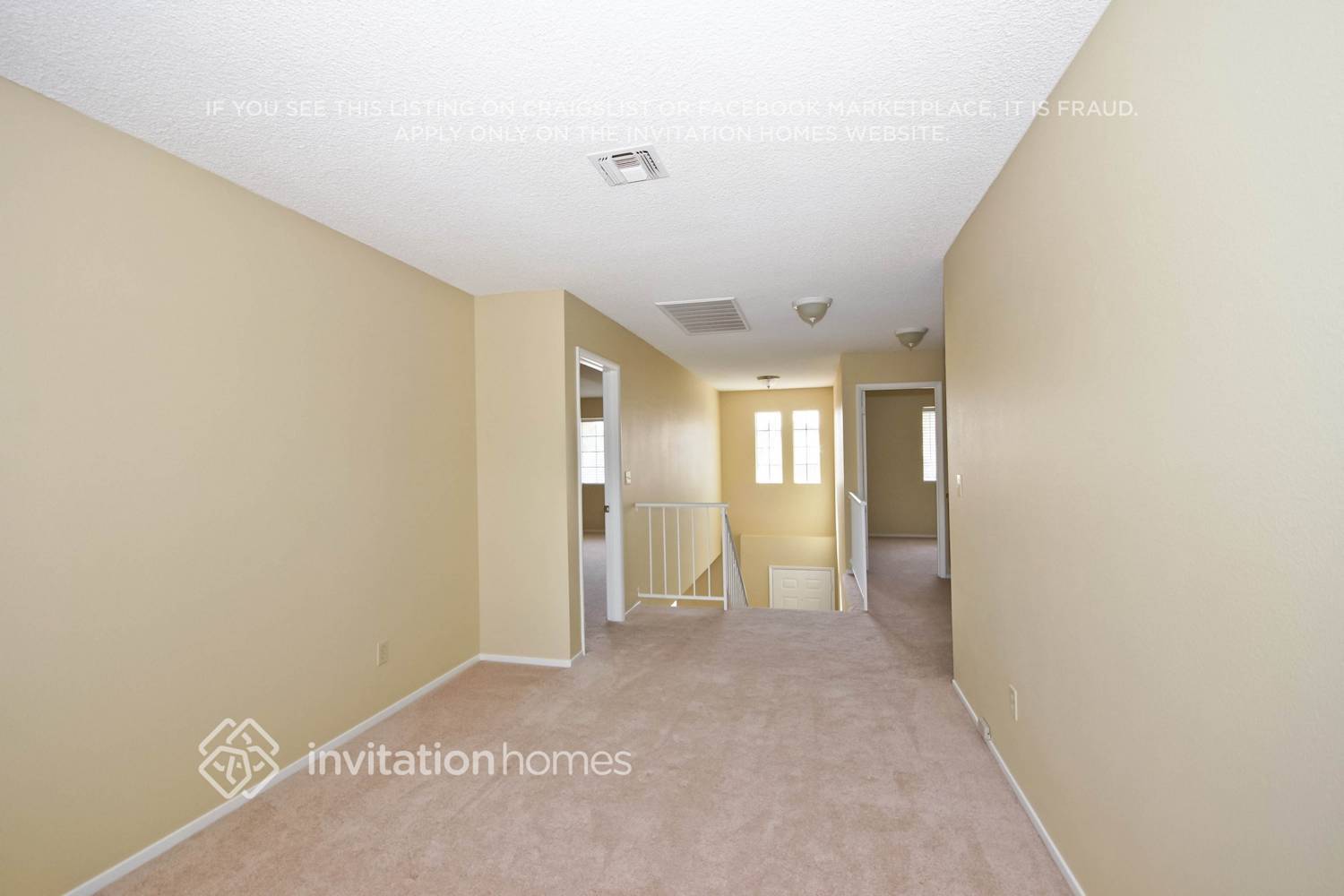 Building Photo - 8404 Stapleton Ave