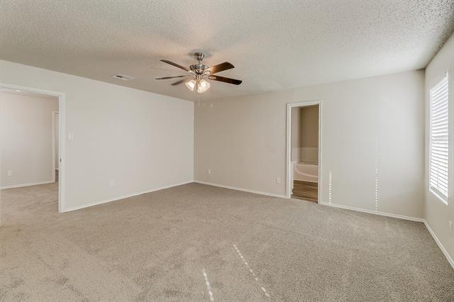 Building Photo - 260 Ariel Ln