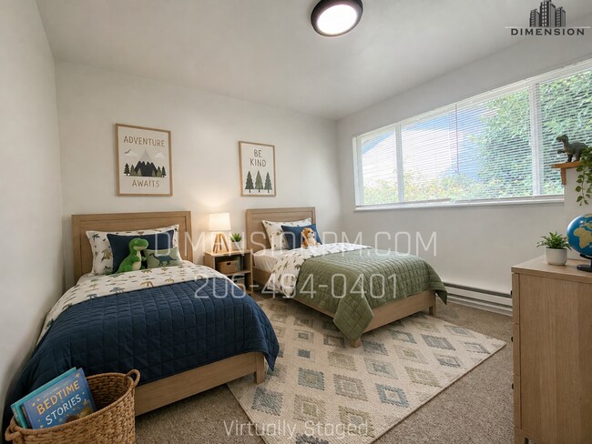 Building Photo - 310 Bedrock Dr