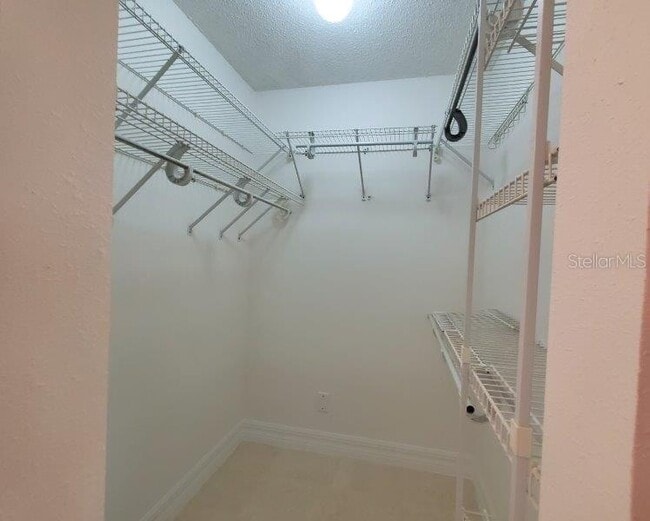 Building Photo - 910 Santa Brigida Ct