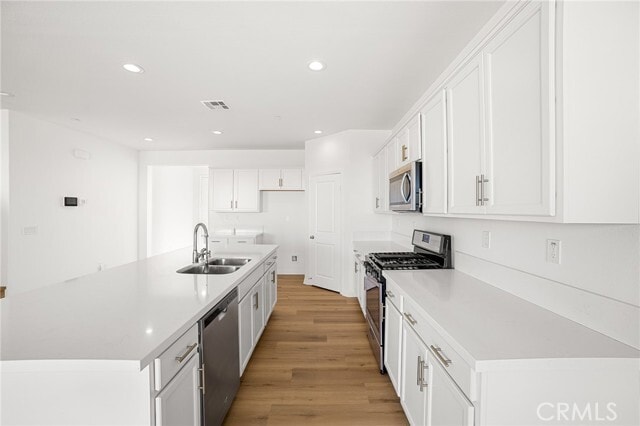 Building Photo - 4796 Albatross Ave