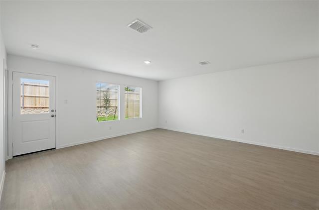 Building Photo - 11538 Hermosa Ln