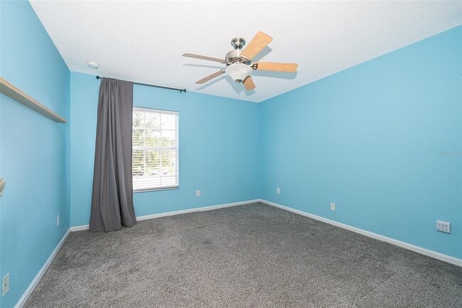 Building Photo - 1043 Crane Crest Way