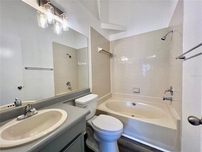 Building Photo - 4025 Angel Oak Ct