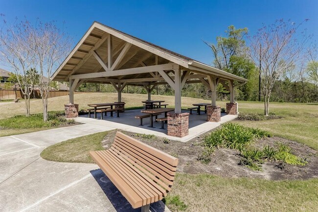 Building Photo - 5647 Claymore Meadow Ln