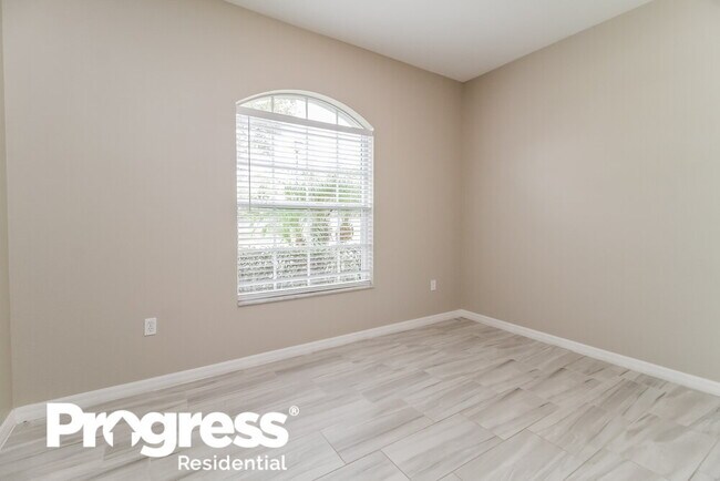 Building Photo - 105 Venetian Bay Cir