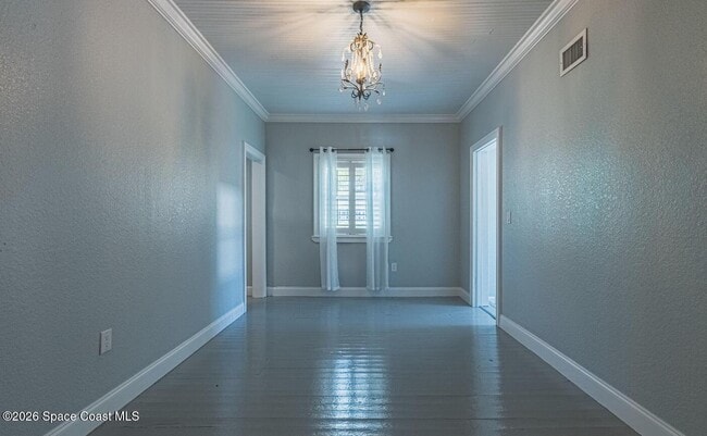 Building Photo - 693 Law St