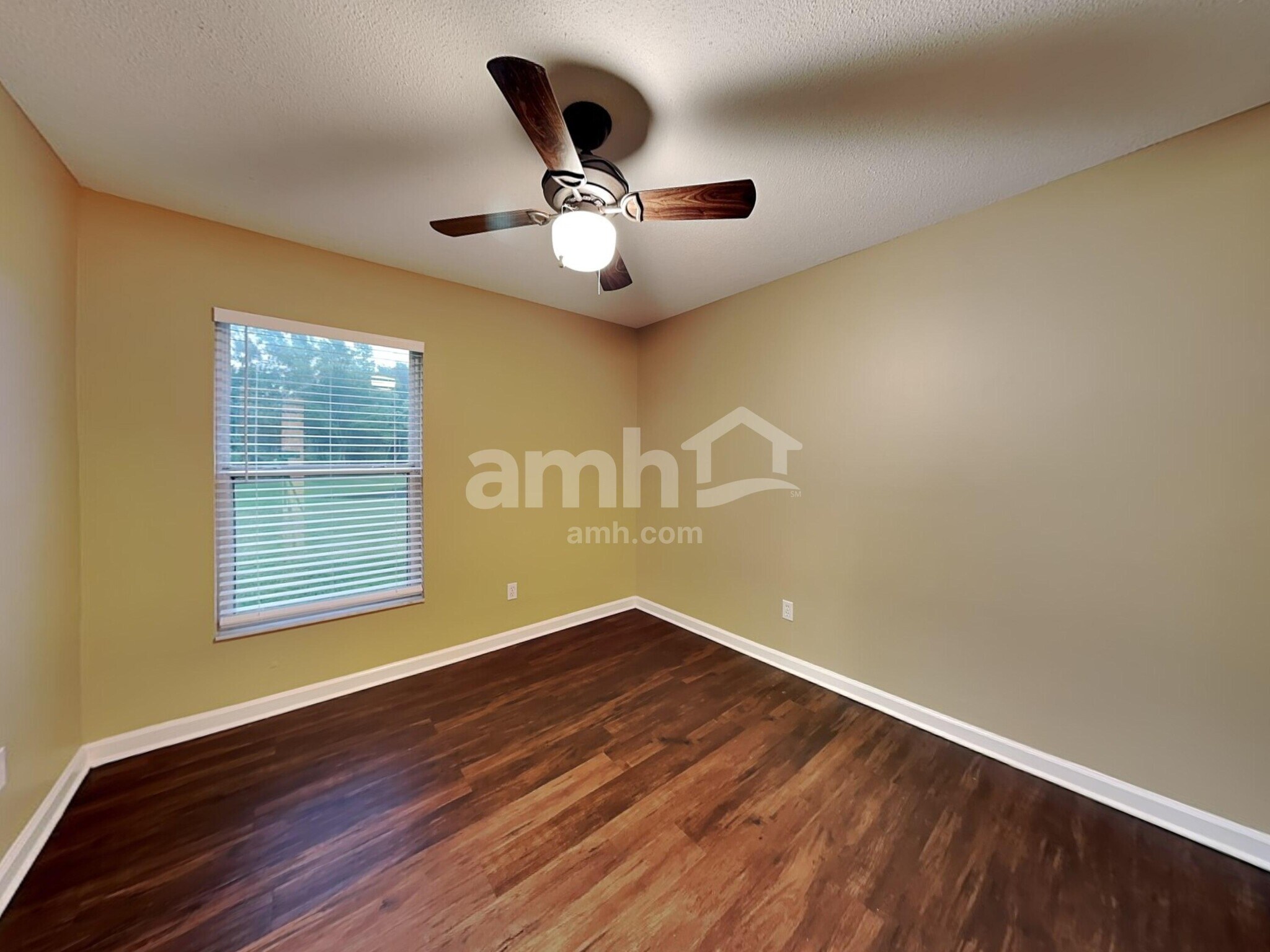 Building Photo - 6673 Bouganvillea Crescent Dr