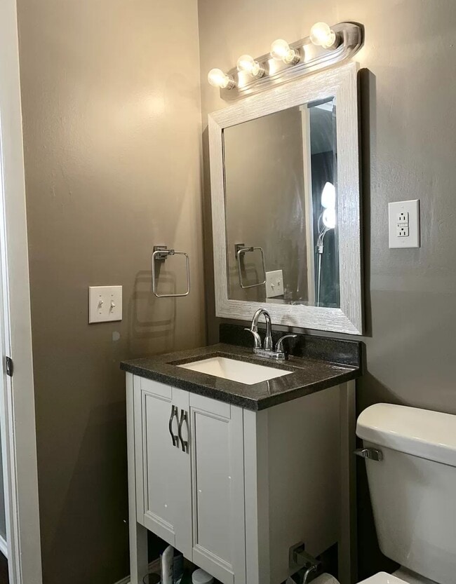 Building Photo - 25735 Lorain Rd