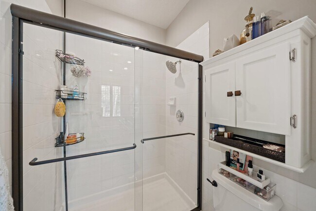 Building Photo - 2117 Tigris Dr