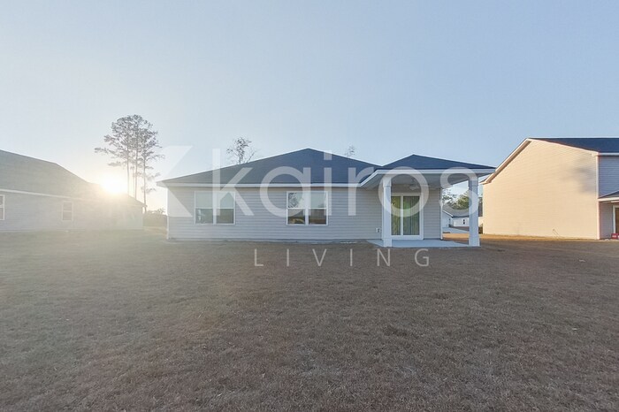 Building Photo - 103 Ebenezer Blf Wy