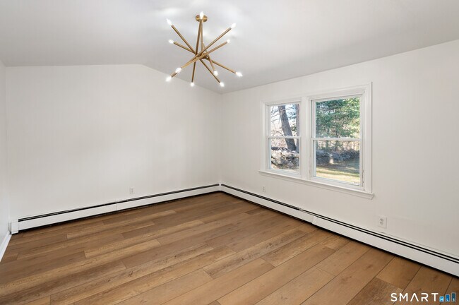 Building Photo - 1329 Stillwater Rd