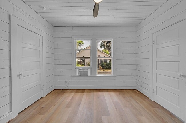 Building Photo - Cozy 1 BD 1 BA in Waco - Near Cameron Park