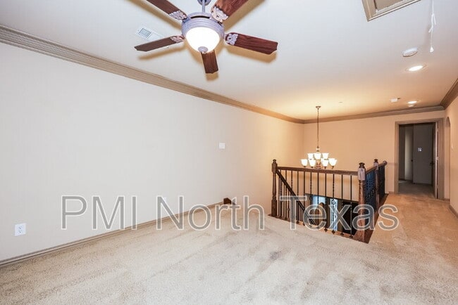 Building Photo - 5379 Balmoral Dr