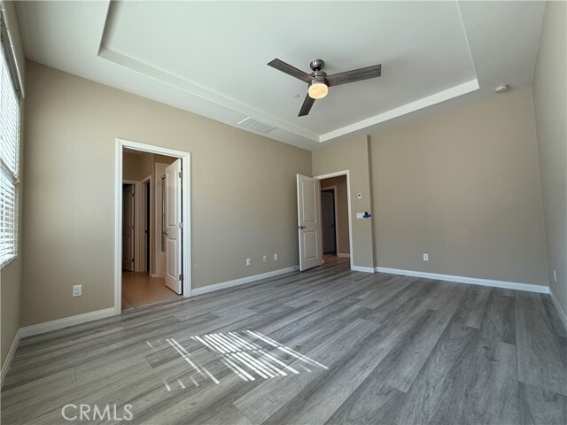 Building Photo - 22 Oakfield
