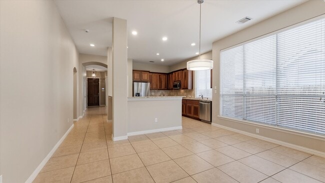 Building Photo - 14315 Brushy Arbor Ln