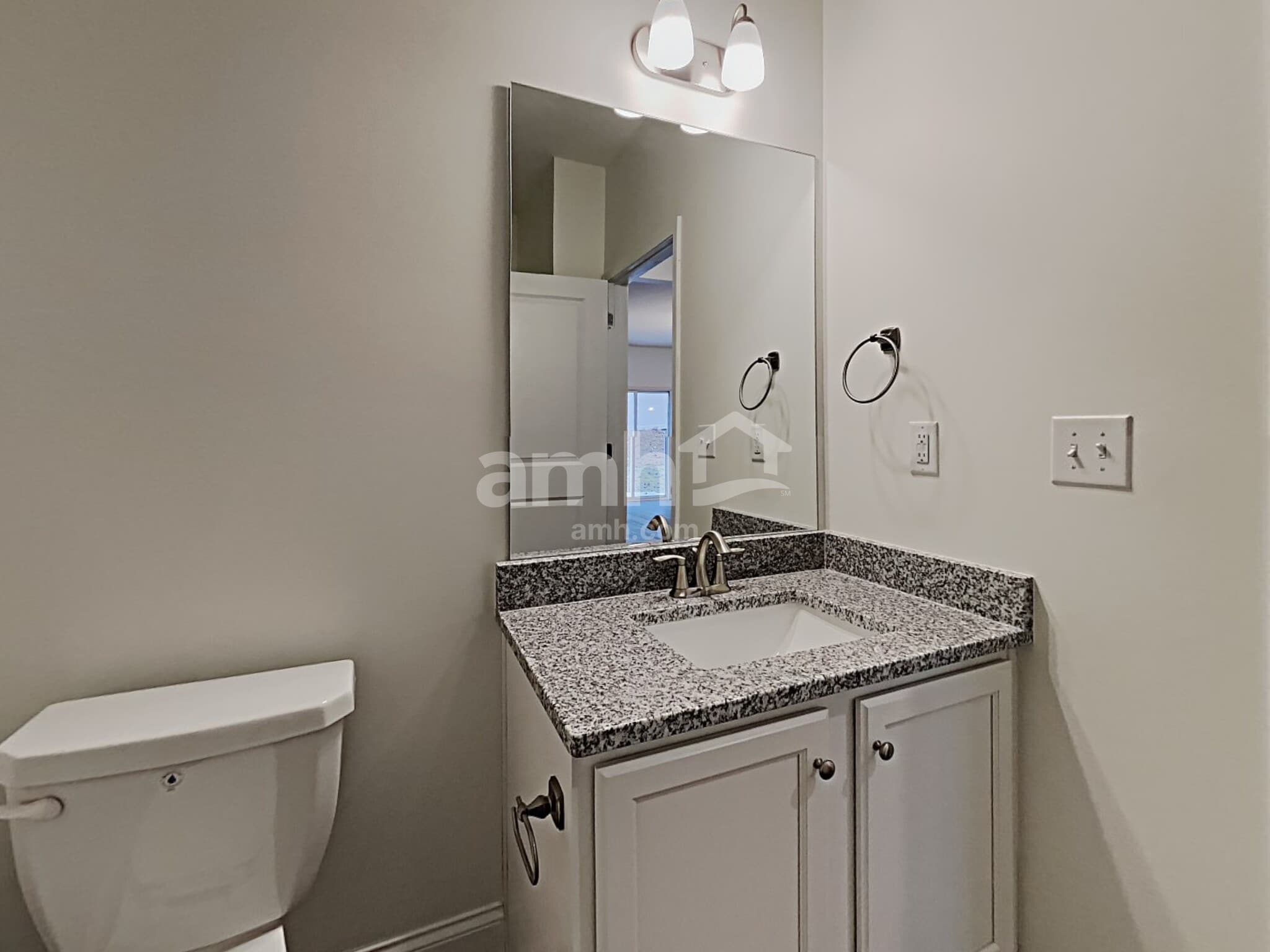 Building Photo - 119 Fairway Crossing Way