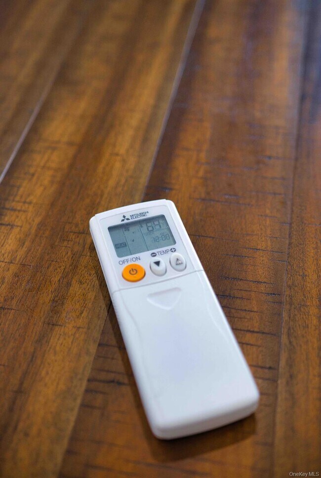 Building Photo - 1512 Nostrand Ave