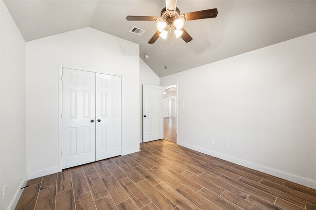Building Photo - 12806 Winter Springs Dr