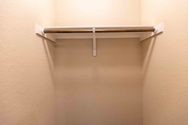 Building Photo - 7226 Hazel Circle