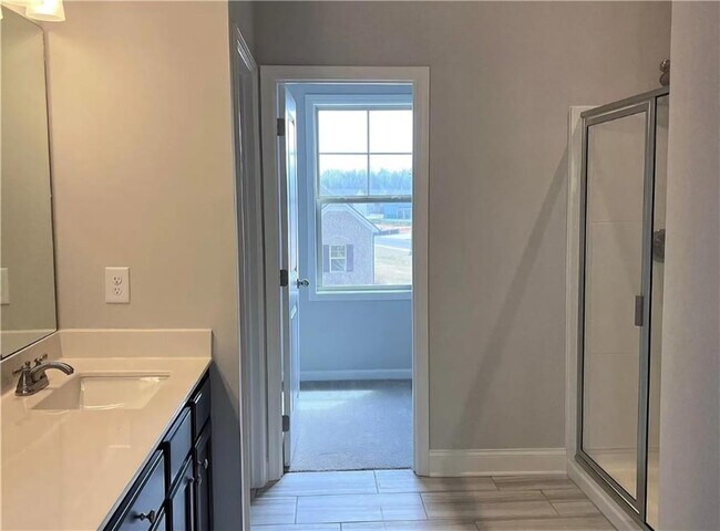 Building Photo - 4438 Chestnut Oak Wy