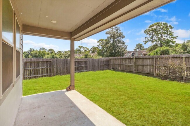 Building Photo - 4819 Eagles Glen Dr