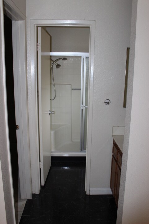 Building Photo - 27219 El Puente St