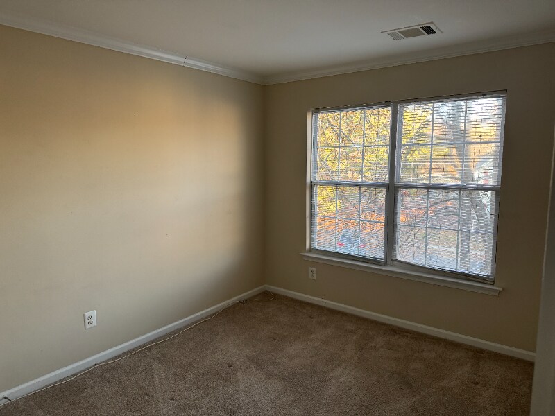 Building Photo - 3994 Mammoth Cave Loop