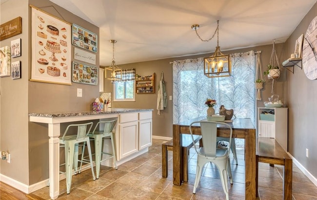 Building Photo - 4734 Willow Mist Dr