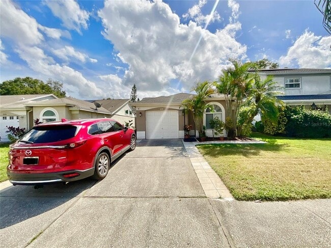 Building Photo - 11638 HIDDEN Holw