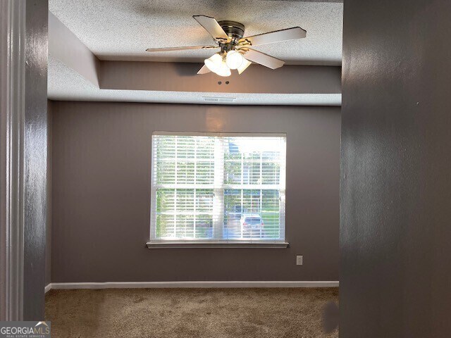 Building Photo - 2304 Nicole Dr